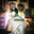 KENN1ACE -