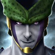Player Avatar