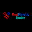 RedKinetic