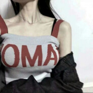 励志成为fps天才