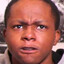 Black Kid