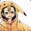 Yuu!