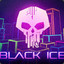 bLackIce;;