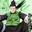 Shikamaru