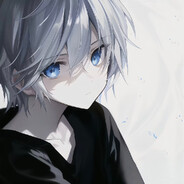 我不顺心都别玩