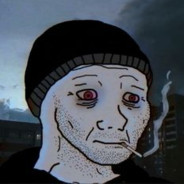 andrw - steam id 76561198978070335