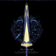 初音最美 吾王赛高