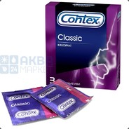 контекс классик подделка. Contex classic размеры. презервативы contex №3 classic. Contex classic размеры. презервативы, контекс классический 3 шт.