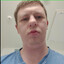 joshua_gamerv2