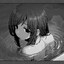 Nacheneko