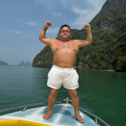 Emy SKINS - steam id 76561198204302004