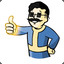 vinigame