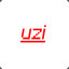 uzi