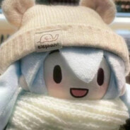 社会败类雨宫莲