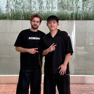NIKO私人教练