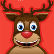 借阿扯左手用一用