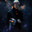 REDENTOR SKINS