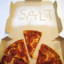 SaltyPizza