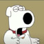 Brian Griffin