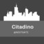 Citadino