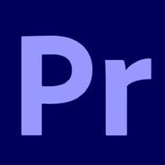 Adobe Premiere Pro