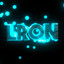 LroN