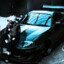 killzone