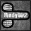 Rudy102