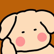 heidongjun