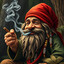 Дядя Боря RASTA