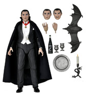 Darkness Of Dracula