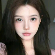 无敌无敌大美女