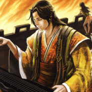 天上白玉京，十二城五楼