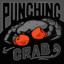 Punching Crab