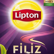 Lipton
