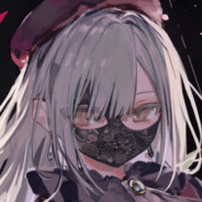 ☆蒙面好汉莫提斯☆