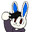 Furry femboy enjoyer
