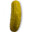 pickle