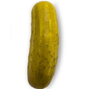 pickle