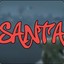 吃鸡gta5