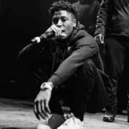 YNR