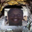 Jamal Dingle The 5th