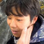 MoXuan