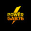 PowerGab76