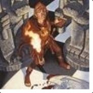 gurgeh