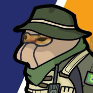 苏联玉米发放委