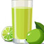 Juice