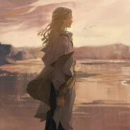 无药可救金毛控