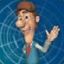 Hugh Neutron