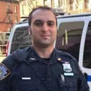 宾夕法尼亚州警官沃西